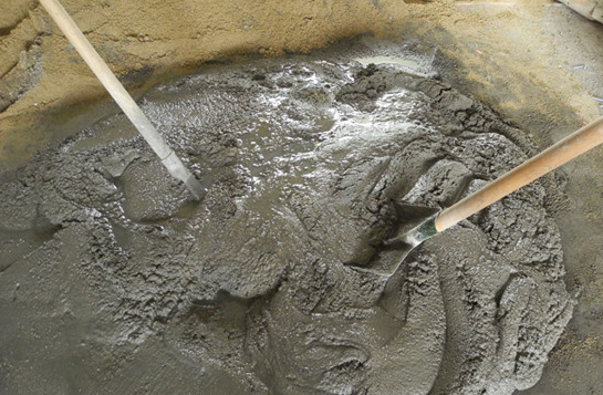 m5干混砌筑砂漿