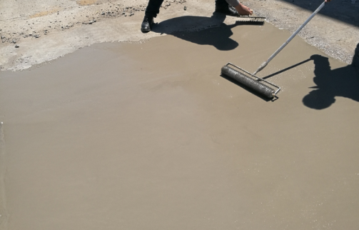 地面修補(bǔ)砂漿銷售