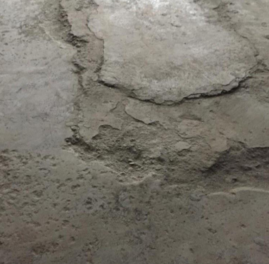 地面修補(bǔ)砂漿價(jià)格