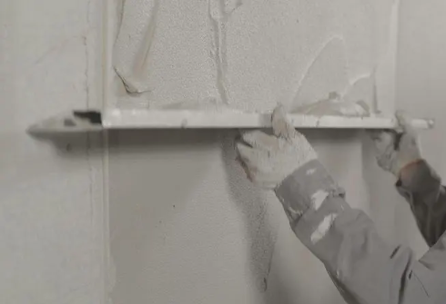 粉刷石膏直銷