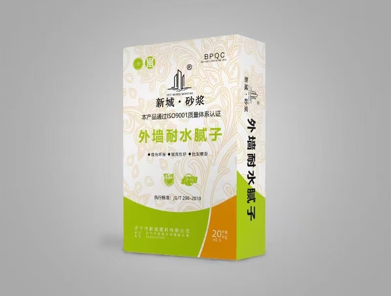 外墻防水膩?zhàn)?> </div>
            </a> </dt>
          <dd><a href=